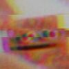 a_noury